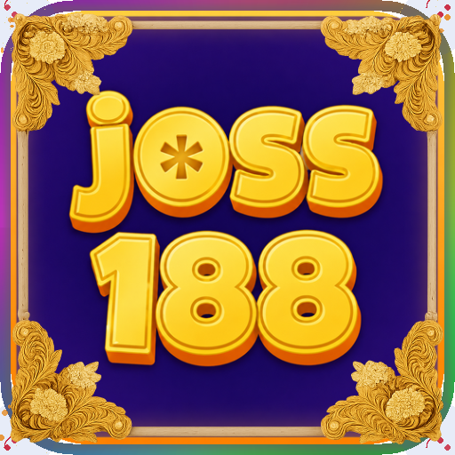 joss188 — galeri pratinjau - APK Resmi