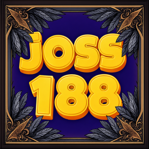 joss188 — galeri pratinjau Resmi APK